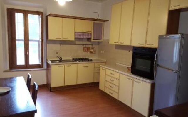 Terre Regionali Toscane