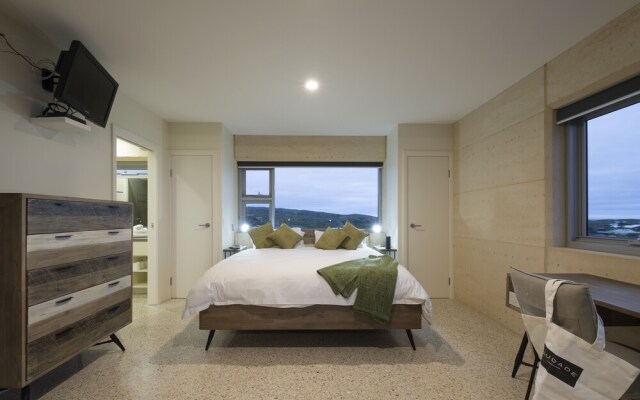 Saudade Margaret River