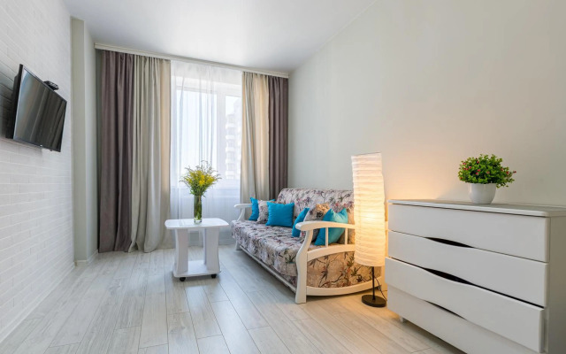 Новобудова Леви Міста Стрийська Наукова Володимира Великого Сихів