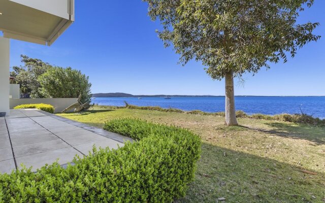 Foreshore Drive, 55