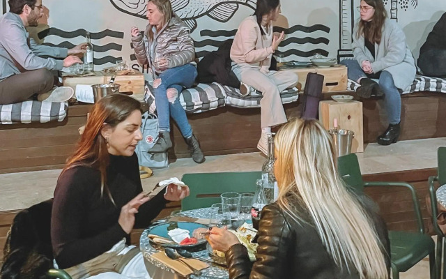 Neat Design Apartments by HOMY