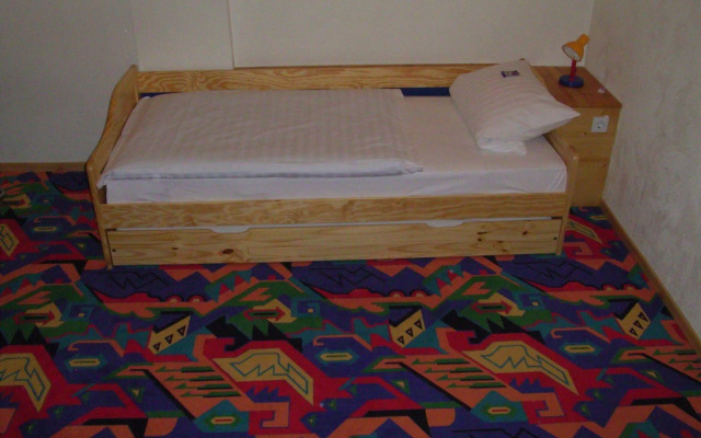 Smile Hotel
