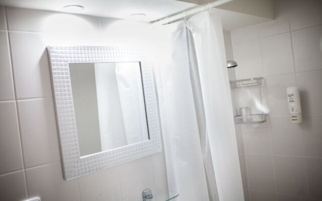 Savoia Residence