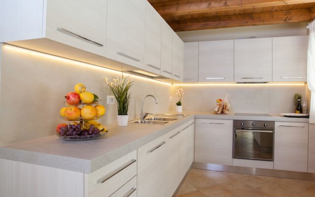 Pinonero Home Holidays & SPA