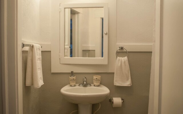 D019 0 Bedroom Studio By Senstay