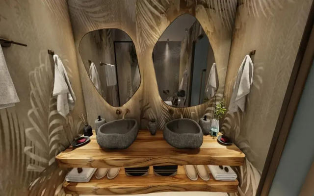 Arte Hotel