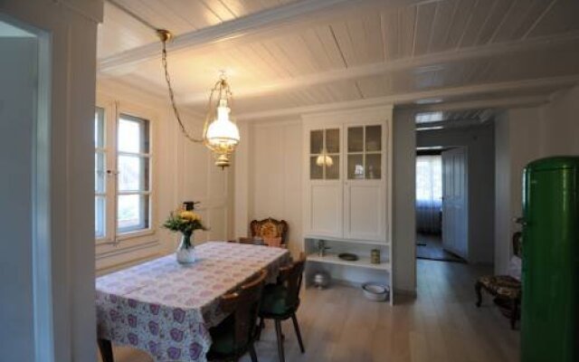 Schlaraffenland Handels