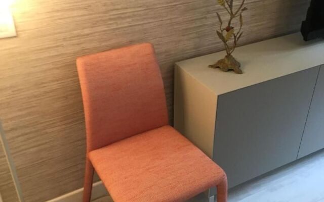 Artana Suites Collection