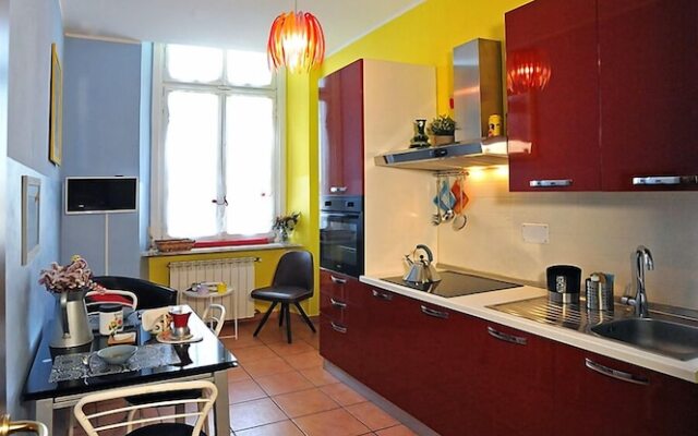 Uno Sguardo su Porta Palazzo by Wonderful Italy