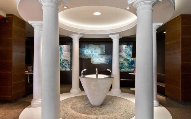 SPA VILNIUS Druskininkai