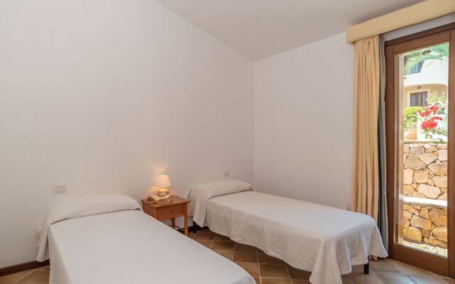 Dalia 16 - Vista Village