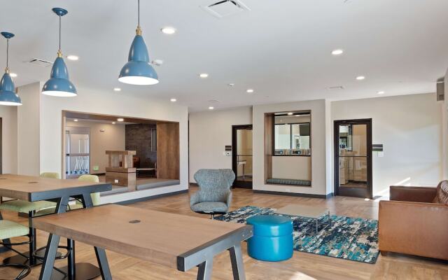Extended Stay America - Phoenix - Chandler Downtow