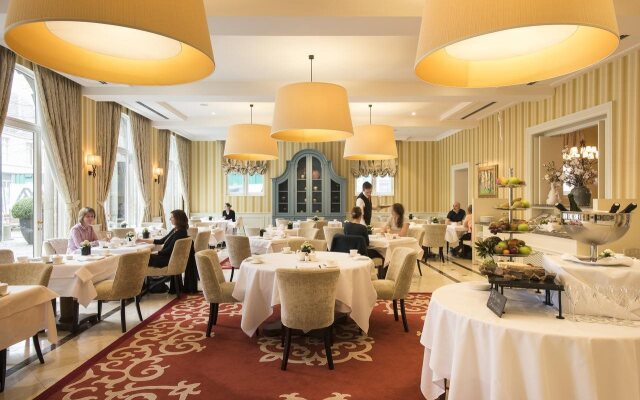 Dukes’ Palace – by Dukes’ Hotel Collection