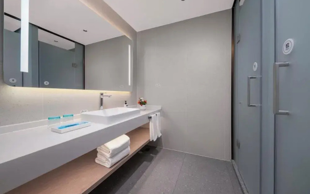 Holiday Inn Express Turpan by IHG