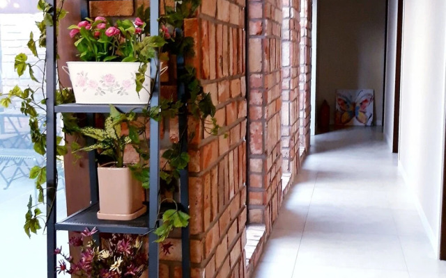 Hue Guesthouse