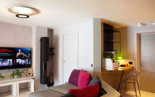 Wonderful Private Villa With Pool in Riparbella