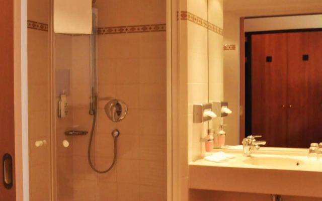 Hopfenhotel Hallertau