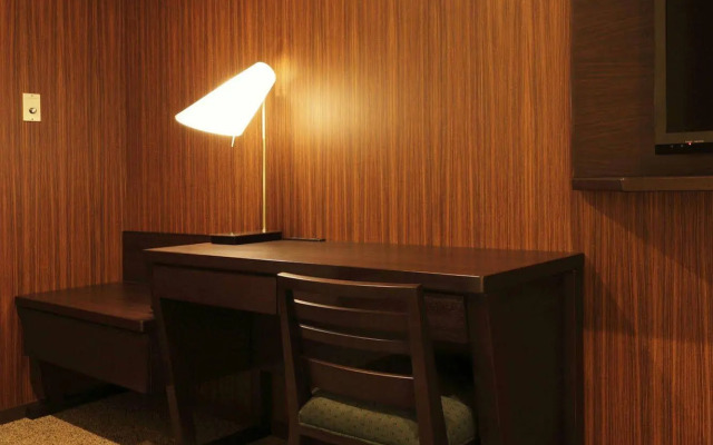 Minamiboso Tomiura Royal