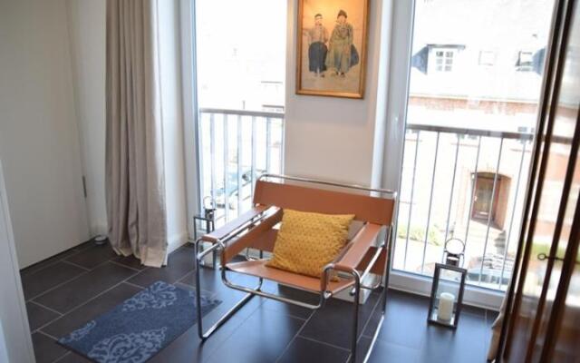 Bomhoffstr. 17, Whg. 20