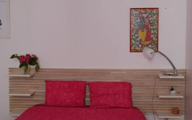 Bairro Alto Luxury