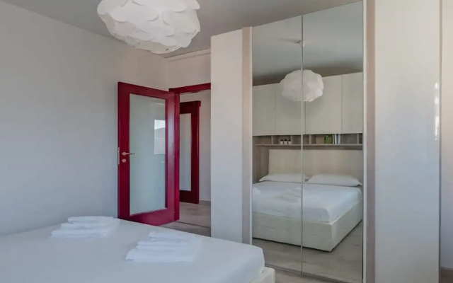 Fabio Filzi 20 in Lanciano