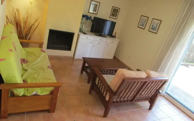 Inmo Estartit Villa Mas Pinell 93