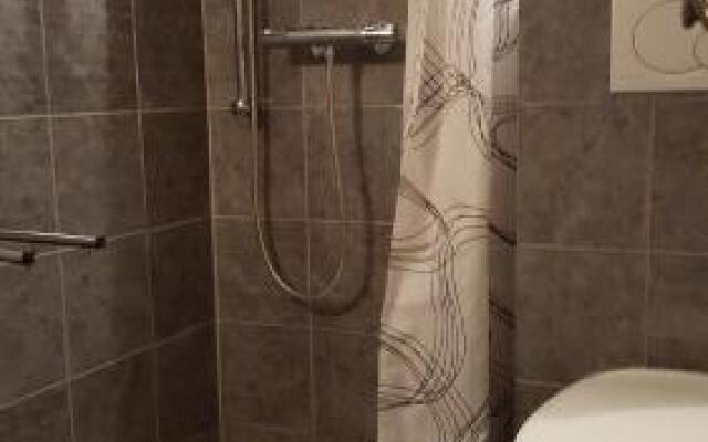 Frau Holle Land Hotel