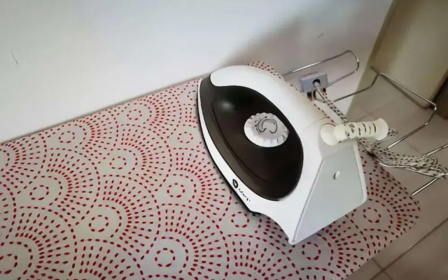 Langkawi Modern Families Simfoni Suite