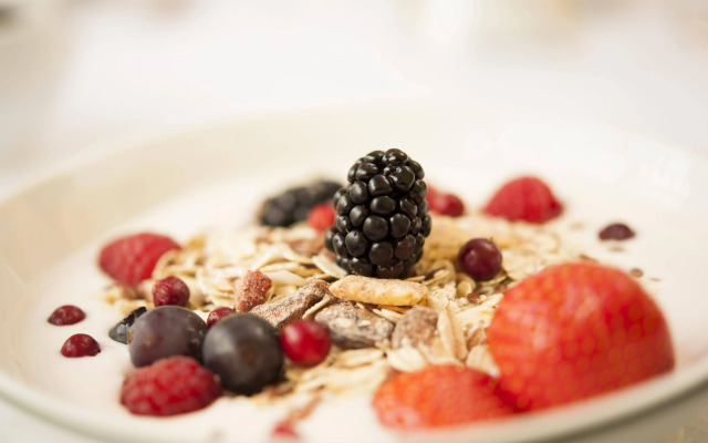 Boutique Hotel Kugel Wien