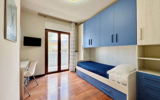 YourHome - A Casa di Manuela