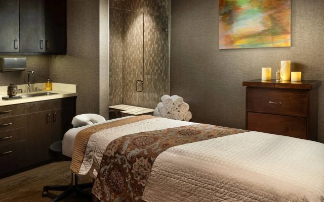 Tideline Palm Beach Ocean Resort and Spa