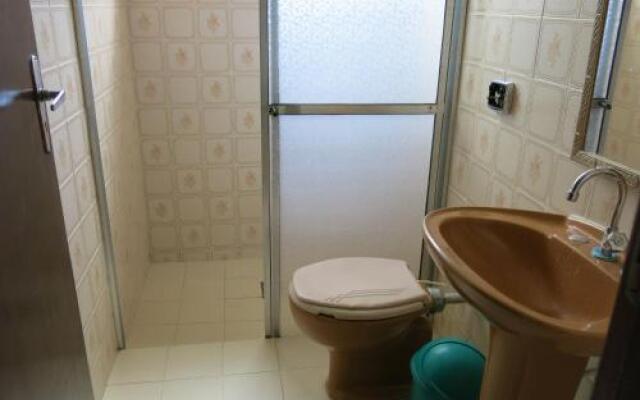 0052.00 - Maranduba - Casa