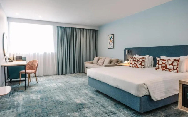 voco Winchester Hotel & Spa by IHG