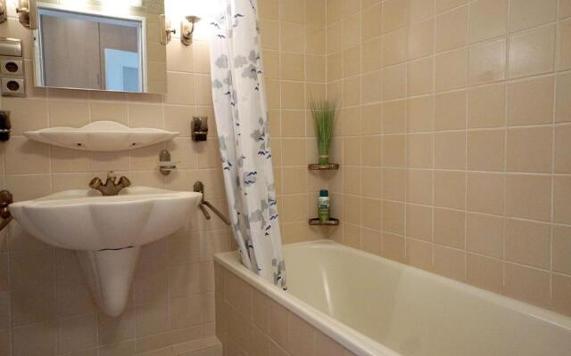 FP-107-Helle-gemuetliche-Ferienwohnung-inkl-WLAN