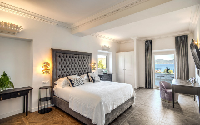 Vigna Caio Relais & Spa