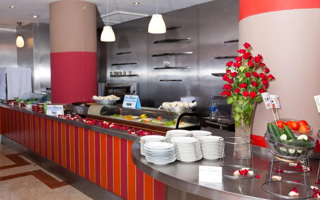 Royal Decameron Tafoukt Beach Resort & Spa - All Inclusive
