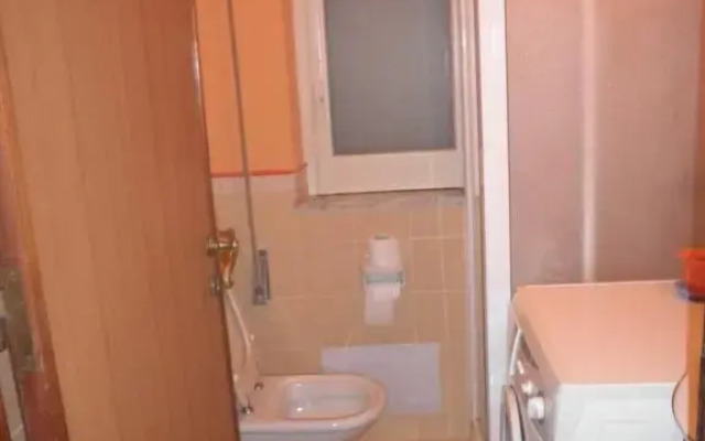 Appartamento Filangeri