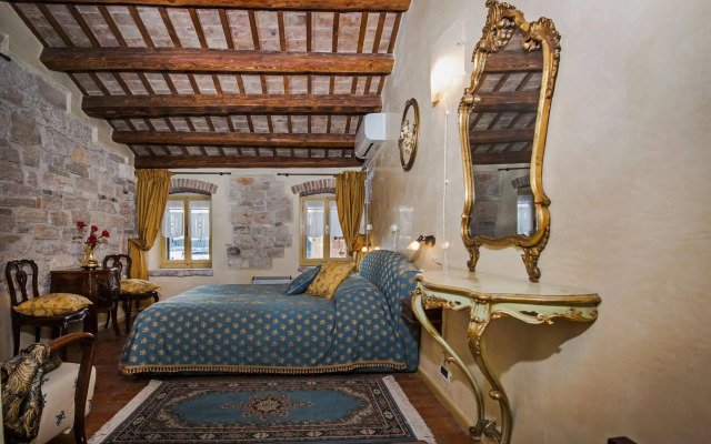 Residence Porta Antica