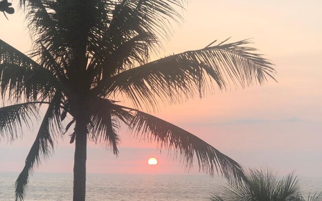 Anantara Vacation Club Legian
