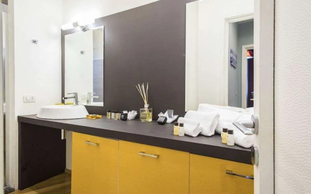 Hemeras Boutique House Borromeo