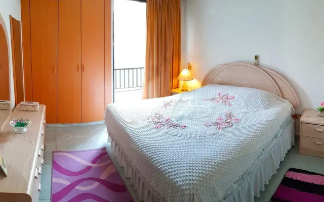 AlSaeed Residence