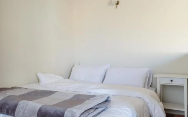 Home Sweet Home 4