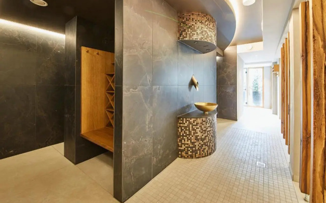 Hotel Reiler Hof