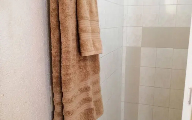 Apartment Pablito - .