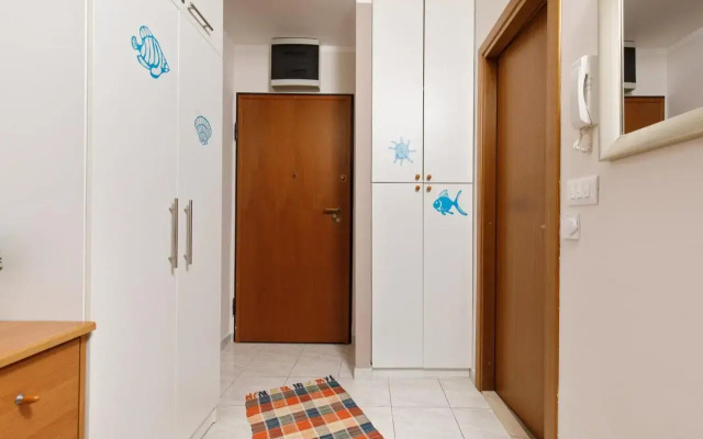 Apartment Stay By Me