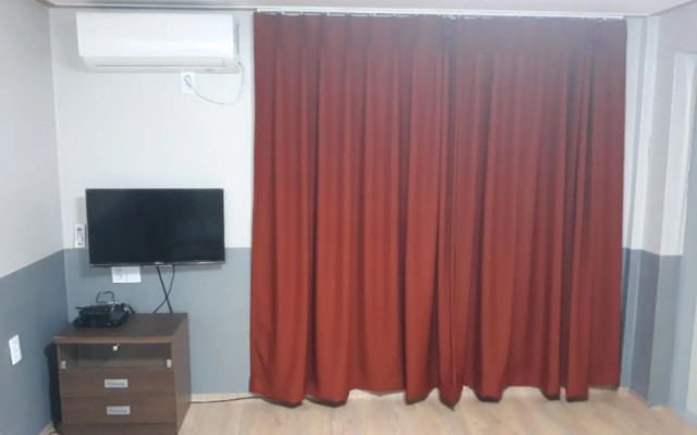 Gapyeong Sagyejeol Pension