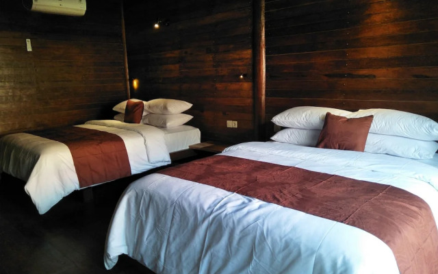 Waterside Inn