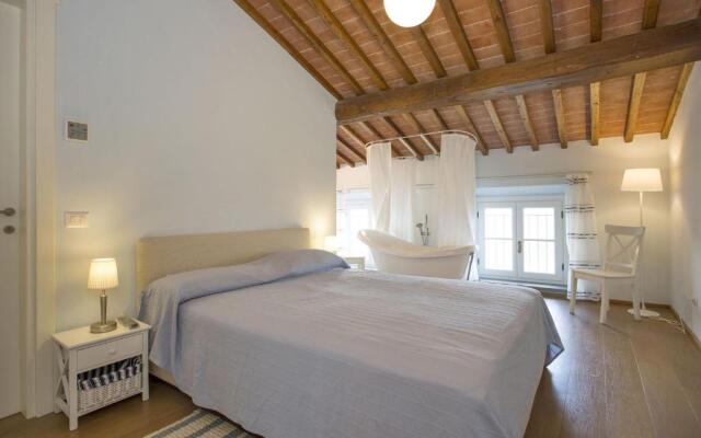 Santo Stefano 10