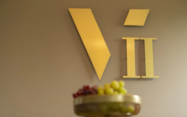 VIU2 Hannover