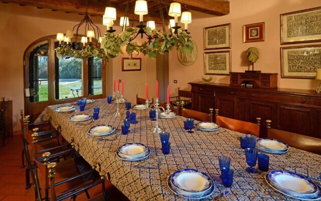 Pg-l188-lmne0at - Hostal de Todi 12